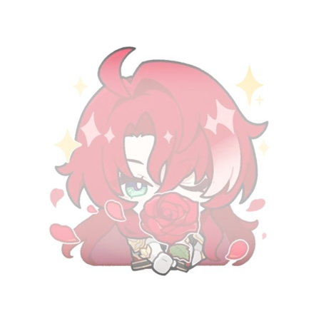 stzrry's Avatar